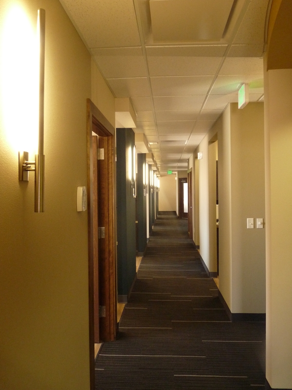 Banner Urgent Care Greeley Co Banner Urgent Care Greeley Co
